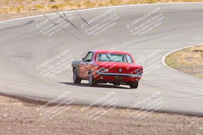 media/Oct-25-2025-West Coast Racing (Sat) [[9fdcbcd09c]]/Green group/Turn 3/